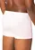 Cueca Boxer Lupo 766-019