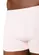 Cueca Boxer Lupo 766-019