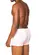 Cueca Boxer Lupo 766-019