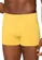 Cueca Boxer Lupo 766-019
