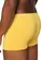 Cueca Boxer Lupo 766-019