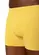 Cueca Boxer Lupo 766-019