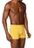 Cueca Boxer Lupo 766-019