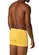 Cueca Boxer Lupo 766-019