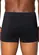 Cueca Boxer Lupo 766-019