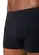 Cueca Boxer Lupo 766-019