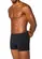 Cueca Boxer Lupo 766-019