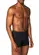 Cueca Boxer Lupo 766-019