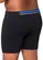 Cueca Boxer Lupo 17801-001 Plus Size