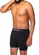 Cueca Boxer Lupo 17801-001 Plus Size