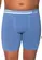 Cueca Boxer Lupo 17801-001 Plus Size