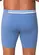Cueca Boxer Lupo 17801-001 Plus Size