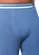 Cueca Boxer Lupo 17801-001 Plus Size
