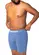 Cueca Boxer Lupo 17801-001 Plus Size