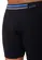 Cueca Boxer Lupo 17801-001 Plus Size
