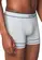 Cueca Boxer Lupo 18470-003