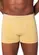 Cueca Boxer Lupo 18470-003