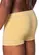 Cueca Boxer Lupo 18470-003