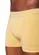 Cueca Boxer Lupo 18470-003