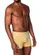Cueca Boxer Lupo 18470-003