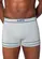 Cueca Boxer Lupo 18470-003