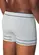 Cueca Boxer Lupo 18470-003