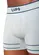 Cueca Boxer Lupo 18470-003