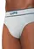 Cueca Slip Lupo 18570-003