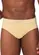 Cueca Slip Lupo 18570-003