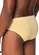 Cueca Slip Lupo 18570-003