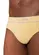 Cueca Slip Lupo 18570-003