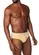 Cueca Slip Lupo 18570-003
