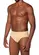 Cueca Slip Lupo 18570-003