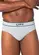 Cueca Slip Lupo 18570-003