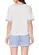 Pijama Feminino Curto Podiun 255035