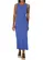 Vestido Midi Malwee 1000120774