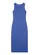Vestido Midi Malwee 1000120774