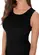 Vestido Midi Malwee 1000120774