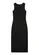 Vestido Midi Malwee 1000120774