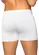 Cueca Boxer Lupo 18460-001