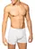 Cueca Boxer Lupo 18460-001