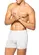 Cueca Boxer Lupo 18460-001