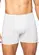 Cueca Boxer Lupo 18460-001