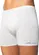 Cueca Boxer Lupo 18460-001