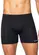 Cueca Boxer Lupo 18460-001