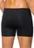 Cueca Boxer Lupo 18460-001