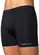 Cueca Boxer Lupo 18460-001