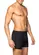 Cueca Boxer Lupo 18460-001