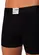 Cueca Boxer Lupo 18461-001