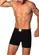 Cueca Boxer Lupo 18461-001